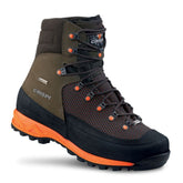 Μποτάκια CRISPI Track GTX